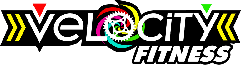 Velocity Fitness